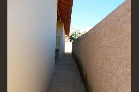 12_photo/94c8bf17e3.15604e16f11eddfa-ATLAS-e9cdd8c0-cede-42f6-8a7e-93b70a91ef1a.jpg de casa à venda com 2 quartos, 70m² em Jardim Santa Clara (Nova Veneza), Sumaré