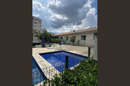 2_photo/94c8bf185d.6ea7b3883c6aaa1c-ATLAS-1b2003c4-a083-451f-a7b8-0943d417e56f.jpg de apartamento à venda com 2 quartos, 47m² em Jardim Morumbi (Nova Veneza), Sumaré