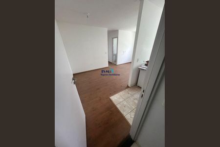 3_photo/94c8bf185d.6ea7b3883c6aaa1c-ATLAS-1b2e5c71-2028-4a49-85a5-ffb35127a337.jpg de apartamento à venda com 2 quartos, 47m² em Jardim Morumbi (Nova Veneza), Sumaré