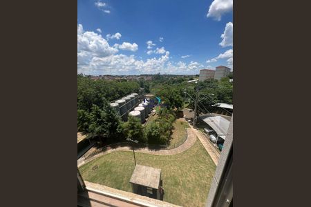 4_photo/94c8bf185d.6ea7b3883c6aaa1c-ATLAS-1e5c56b6-2518-40a3-af68-a12009b88fbc.jpg de apartamento à venda com 2 quartos, 47m² em Jardim Morumbi (Nova Veneza), Sumaré