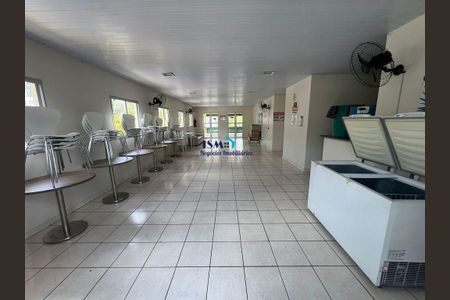 5_photo/94c8bf185d.6ea7b3883c6aaa1c-ATLAS-3309d6de-5a7e-4d3e-8c3a-83d369ce76d9.jpg de apartamento à venda com 2 quartos, 47m² em Jardim Morumbi (Nova Veneza), Sumaré