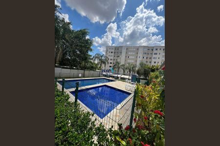 6_photo/94c8bf185d.6ea7b3883c6aaa1c-ATLAS-4b9d08e0-de68-4206-8e0f-e1ebbc105369.jpg de apartamento à venda com 2 quartos, 47m² em Jardim Morumbi (Nova Veneza), Sumaré