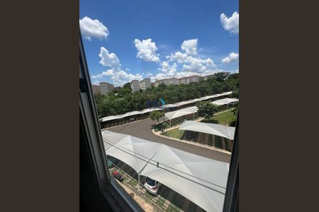 7_photo/94c8bf185d.6ea7b3883c6aaa1c-ATLAS-5ca4d4db-0a30-4112-becf-4a5cdb928ca8.jpg de apartamento à venda com 2 quartos, 47m² em Jardim Morumbi (Nova Veneza), Sumaré