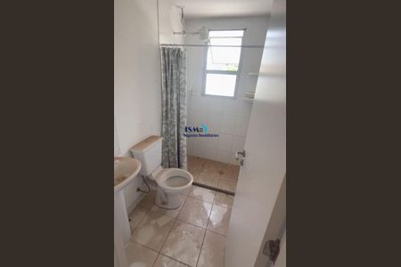 8_photo/94c8bf185d.6ea7b3883c6aaa1c-ATLAS-6c228661-fa9b-4c62-90f4-121882b5bdcc.jpg de apartamento à venda com 2 quartos, 47m² em Jardim Morumbi (Nova Veneza), Sumaré