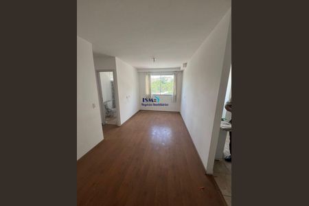 9_photo/94c8bf185d.6ea7b3883c6aaa1c-ATLAS-74d3003e-f04c-4c5f-85b4-4ad391a34baa.jpg de apartamento à venda com 2 quartos, 47m² em Jardim Morumbi (Nova Veneza), Sumaré