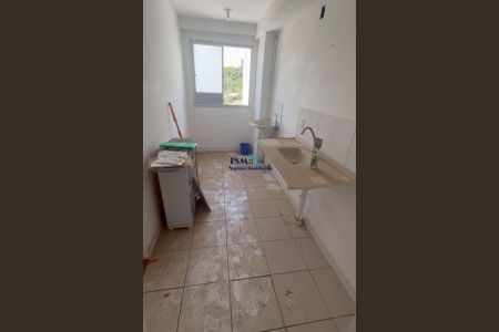 10_photo/94c8bf185d.6ea7b3883c6aaa1c-ATLAS-7bcde23a-590e-4552-bb75-a59497bdb151.jpg de apartamento à venda com 2 quartos, 47m² em Jardim Morumbi (Nova Veneza), Sumaré