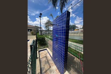 11_photo/94c8bf185d.6ea7b3883c6aaa1c-ATLAS-b4f6aa8a-19c6-4153-b116-24a3d28755c2.jpg de apartamento à venda com 2 quartos, 47m² em Jardim Morumbi (Nova Veneza), Sumaré