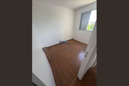 12_photo/94c8bf185d.6ea7b3883c6aaa1c-ATLAS-bf1043f3-56aa-4fae-a985-80d8079ef849.jpg de apartamento à venda com 2 quartos, 47m² em Jardim Morumbi (Nova Veneza), Sumaré