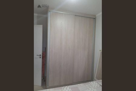 8_photo/94c8bf185d.6f0174089168dfba-ATLAS-21155080-eb43-4e56-9b8c-a832efd5853d.jpg de apartamento à venda com 2 quartos, 46m² em Jardim Morumbi (Nova Veneza), Sumaré