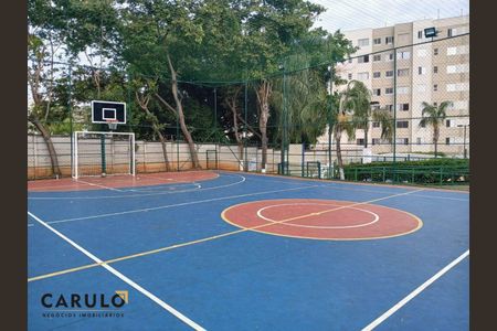 4_photo/94c8bf185d.b5dee322ed0cb8ee-ATLAS-5ddf5a1e-b4c2-45dc-9678-510f5cf04683.jpg de apartamento à venda com 2 quartos, 45m² em Jardim Morumbi (Nova Veneza), Sumaré