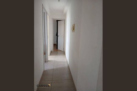 6_photo/94c8bf185d.b5dee322ed0cb8ee-ATLAS-67dcc912-fe55-4a0a-9e02-611d49cc8b46.jpg de apartamento à venda com 2 quartos, 45m² em Jardim Morumbi (Nova Veneza), Sumaré