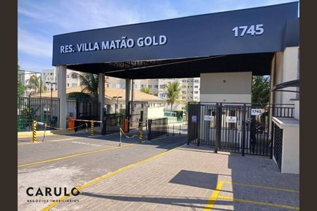 7_photo/94c8bf185d.b5dee322ed0cb8ee-ATLAS-86e4cdd3-c428-49f2-8c9d-a0a80bf9a00c.jpg de apartamento à venda com 2 quartos, 45m² em Jardim Morumbi (Nova Veneza), Sumaré