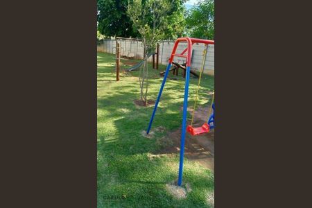 8_photo/94c8bf185d.b5dee322ed0cb8ee-ATLAS-a04ea291-2576-40e1-ab49-68b4e3205c55.jpg de apartamento à venda com 2 quartos, 45m² em Jardim Morumbi (Nova Veneza), Sumaré