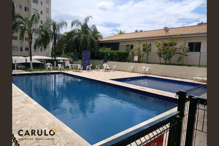 9_photo/94c8bf185d.b5dee322ed0cb8ee-ATLAS-a294a1cc-5432-444d-82db-c6624e844f0d.jpg de apartamento à venda com 2 quartos, 45m² em Jardim Morumbi (Nova Veneza), Sumaré