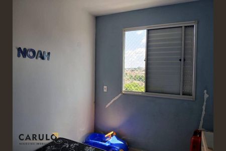 10_photo/94c8bf185d.b5dee322ed0cb8ee-ATLAS-a65a3df6-92fb-46fe-8818-6054af2e2c29.jpg de apartamento à venda com 2 quartos, 45m² em Jardim Morumbi (Nova Veneza), Sumaré