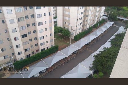 11_photo/94c8bf185d.b5dee322ed0cb8ee-ATLAS-a91f12c5-e1ce-4107-a15a-ea1123f8f682.jpg de apartamento à venda com 2 quartos, 45m² em Jardim Morumbi (Nova Veneza), Sumaré