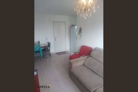 12_photo/94c8bf185d.b5dee322ed0cb8ee-ATLAS-cb56ccf9-62eb-43c5-8ea3-b9d75e9e7900.jpg de apartamento à venda com 2 quartos, 45m² em Jardim Morumbi (Nova Veneza), Sumaré