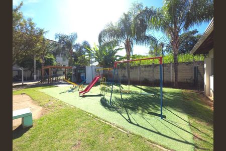 9_photo/94c8bf196f.6f6a2a36f074a1ff-ATLAS-b809325a-647d-4a90-8624-5c21713f55e7.jpg de apartamento para alugar com 2 quartos, 40m² em Parque Yolanda (Nova Veneza), Sumaré