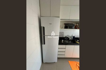 12_photo/94c8bf309f.753bbfb91b042c2c-ATLAS-8804c65d-a0d1-44fc-bf0a-8e20dee0fb19.jpg de apartamento à venda com 2 quartos, 43m² em Jardim Morumbi (Nova Veneza), Sumaré