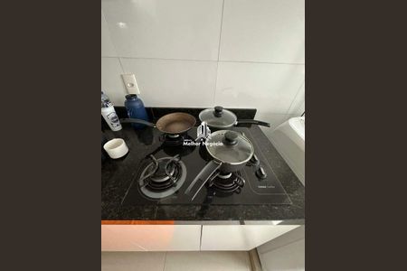 6_photo/94c8bf309f.753bbfb91b042c2c-ATLAS-93abf8b8-6d06-4a3f-af09-8ee6ad3c7abf.jpg de apartamento à venda com 2 quartos, 43m² em Jardim Morumbi (Nova Veneza), Sumaré