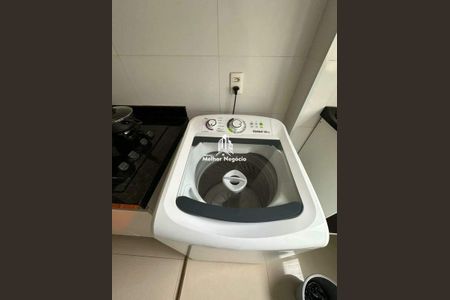 10_photo/94c8bf309f.8a8e374c6d83d357-ATLAS-03fe5e91-51b8-4638-81bf-1c0808c90dee.jpg de apartamento à venda com 2 quartos, 43m² em Jardim Morumbi (Nova Veneza), Sumaré