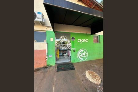 9_photo/94c8bf309f.8a8e374c6d83d357-ATLAS-0c66192a-8f3a-48d4-b8cf-343ab6687249.jpg de apartamento à venda com 2 quartos, 43m² em Jardim Morumbi (Nova Veneza), Sumaré