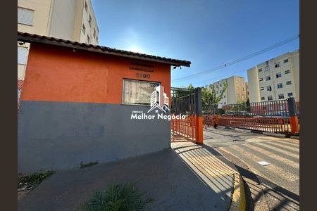 7_photo/94c8bf309f.8a8e374c6d83d357-ATLAS-1c22e8bb-4678-462e-9581-901b0f186676.jpg de apartamento à venda com 2 quartos, 43m² em Jardim Morumbi (Nova Veneza), Sumaré