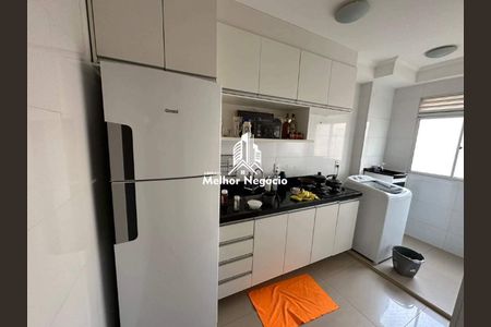 8_photo/94c8bf309f.8a8e374c6d83d357-ATLAS-6288c0ea-e270-44a0-a8a4-9a09c9ceb50f.jpg de apartamento à venda com 2 quartos, 43m² em Jardim Morumbi (Nova Veneza), Sumaré