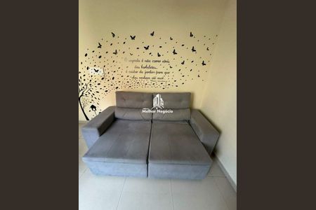 5_photo/94c8bf309f.8a8e374c6d83d357-ATLAS-91bbbc77-08c5-4894-801e-357321ae7244.jpg de apartamento à venda com 2 quartos, 43m² em Jardim Morumbi (Nova Veneza), Sumaré