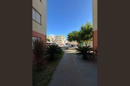 4_photo/94c8bf309f.8a8e374c6d83d357-ATLAS-a6fb2856-8f8b-414a-b72d-e852200dc635.jpg de apartamento à venda com 2 quartos, 43m² em Jardim Morumbi (Nova Veneza), Sumaré