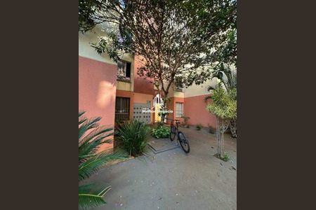 12_photo/94c8bf309f.8a8e374c6d83d357-ATLAS-f8190ece-7a20-4f43-8c7e-4f39fc079025.jpg de apartamento à venda com 2 quartos, 43m² em Jardim Morumbi (Nova Veneza), Sumaré