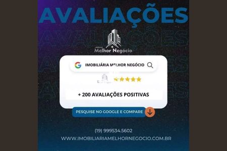 6_photo/94c8bf309f.f24d70369bb732bc-ATLAS-5976a2f2-9b5a-4e2f-810f-7cda513d90ca.jpg de apartamento à venda com 2 quartos, 43m² em Jardim Morumbi (Nova Veneza), Sumaré