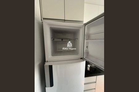 9_photo/94c8bf309f.f24d70369bb732bc-ATLAS-6dfdfa96-3b8c-4f6e-9cdc-ee1b3b7bacd8.jpg de apartamento à venda com 2 quartos, 43m² em Jardim Morumbi (Nova Veneza), Sumaré