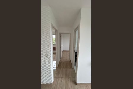 7_photo/94c8bf30b7.437e93a170927d21-ATLAS-31c2fb64-1c3e-4c2e-8cd4-20e95b066967.jpg de apartamento à venda com 2 quartos, 44m² em Parque Yolanda (Nova Veneza), Sumaré