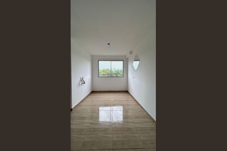 9_photo/94c8bf30b7.437e93a170927d21-ATLAS-39ed6b78-6b05-4fa1-8702-a3ecfc6ff2cf.jpg de apartamento à venda com 2 quartos, 44m² em Parque Yolanda (Nova Veneza), Sumaré