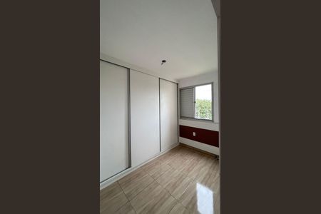 3_photo/94c8bf30b7.437e93a170927d21-ATLAS-53b85dcd-6ee4-4b97-a1fd-a290661a8d48.jpg de apartamento à venda com 2 quartos, 44m² em Parque Yolanda (Nova Veneza), Sumaré