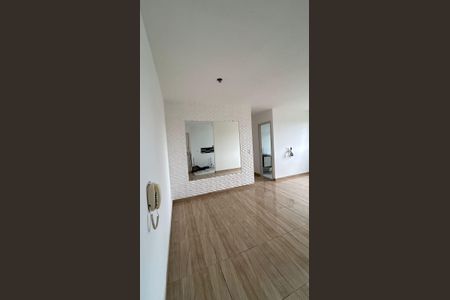 3_photo/94c8bf30b7.437e93a170927d21-ATLAS-95bd92a7-9d7a-4fb5-bb21-4c4ab04b61fd.jpg de apartamento à venda com 2 quartos, 44m² em Parque Yolanda (Nova Veneza), Sumaré