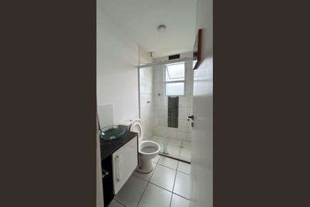 2_photo/94c8bf30b7.437e93a170927d21-ATLAS-c1c3ccae-56c5-4f53-bc2a-4ff2f356a75a.jpg de apartamento à venda com 2 quartos, 44m² em Parque Yolanda (Nova Veneza), Sumaré