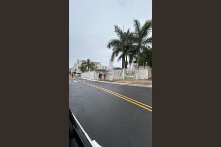 8_photo/94c8bf30b7.437e93a170927d21-ATLAS-d43b59d3-dfbd-408d-a0ff-77b22ceacf78.jpg de apartamento à venda com 2 quartos, 44m² em Parque Yolanda (Nova Veneza), Sumaré