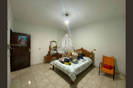 6_photo/94c8bf311d.e98ed2530eefd725-ATLAS-1db333a2-221f-4741-b414-082fcd4565ae.jpg de casa à venda com 3 quartos, 140m² em Condominio Coronel (Nova Veneza), Sumaré