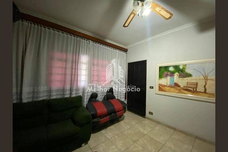 9_photo/94c8bf311d.e98ed2530eefd725-ATLAS-2c0f3acb-1eec-42cd-be26-04778662ee42.jpg de casa à venda com 3 quartos, 140m² em Condominio Coronel (Nova Veneza), Sumaré