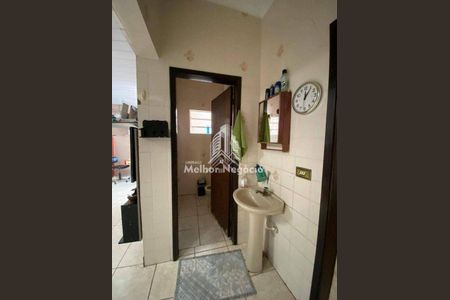 8_photo/94c8bf311d.e98ed2530eefd725-ATLAS-3e1fdddd-b8f0-4592-95e9-d8886b10b102.jpg de casa à venda com 3 quartos, 140m² em Condominio Coronel (Nova Veneza), Sumaré