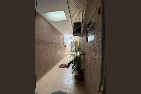 10_photo/94c8bf311d.e98ed2530eefd725-ATLAS-3ff9859d-e290-4882-a181-850220b0b542.jpg de casa à venda com 3 quartos, 140m² em Condominio Coronel (Nova Veneza), Sumaré