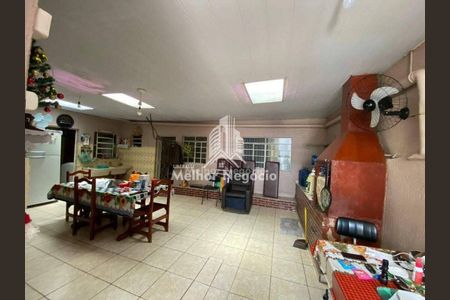 5_photo/94c8bf311d.e98ed2530eefd725-ATLAS-4b3ea039-bd2a-4dfc-859c-c2a80fa0e803.jpg de casa à venda com 3 quartos, 140m² em Condominio Coronel (Nova Veneza), Sumaré