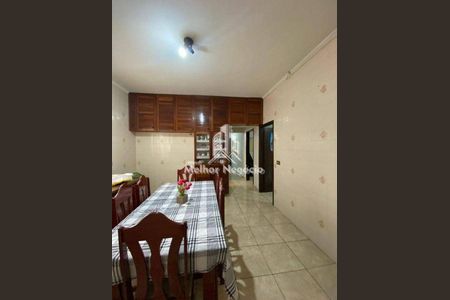12_photo/94c8bf311d.e98ed2530eefd725-ATLAS-56a0eebd-2ffe-4e3f-8d60-b6dcb1d84211.jpg de casa à venda com 3 quartos, 140m² em Condominio Coronel (Nova Veneza), Sumaré