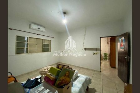 16_photo/94c8bf311d.e98ed2530eefd725-ATLAS-90c7d978-79a5-4237-a6d8-e7ff09b6baf6.jpg de casa à venda com 3 quartos, 140m² em Condominio Coronel (Nova Veneza), Sumaré