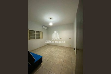 20_photo/94c8bf311d.e98ed2530eefd725-ATLAS-a94009fa-4ac0-4628-9fe9-c746833cbbc1.jpg de casa à venda com 3 quartos, 140m² em Condominio Coronel (Nova Veneza), Sumaré