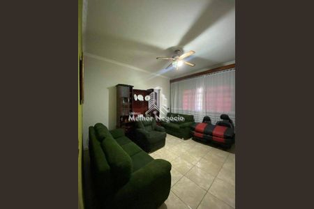 2_photo/94c8bf311d.e98ed2530eefd725-ATLAS-e82ac13e-8a79-48fe-86d0-ac3f0aae5bff.jpg de casa à venda com 3 quartos, 140m² em Condominio Coronel (Nova Veneza), Sumaré