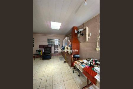 6_photo/94c8bf311d.e98ed2530eefd725-ATLAS-f75739d7-e5ef-463f-8ad7-9dfeebf5d561.jpg de casa à venda com 3 quartos, 140m² em Condominio Coronel (Nova Veneza), Sumaré