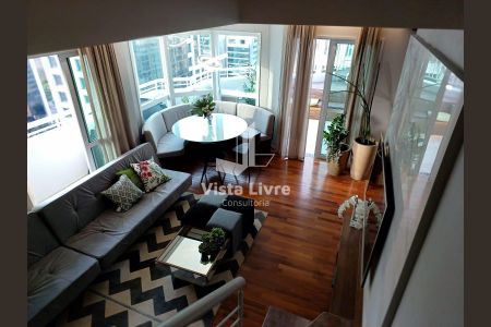 2_photo/94c8bf3181.861de4e037d832f8-ATLAS-152266fc-2191-4f53-b9d3-77920f40707e.jpg de apartamento à venda com 2 quartos, 60m² em Parque General Osorio (Nova Veneza), Sumaré